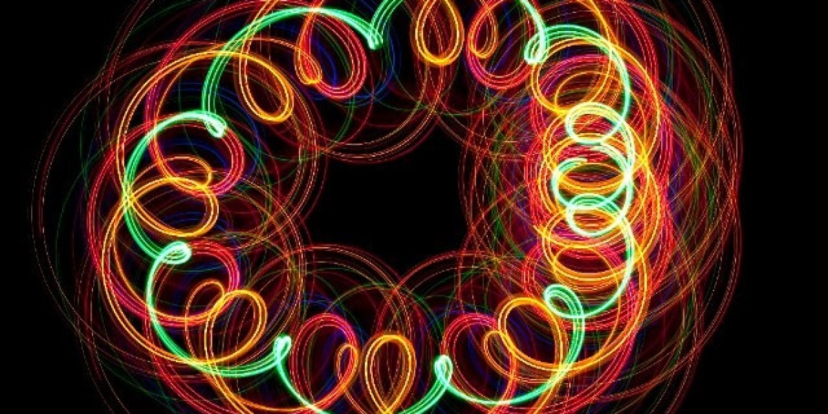 Crown Melbourne's Range of Luxury Accommodation