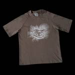 gjhjgchj Profile Picture