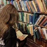 Saroj gavil Profile Picture