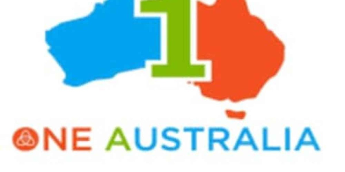 NAATI CCL Passing Tips for First-Time Test Takers: Expert Strategies