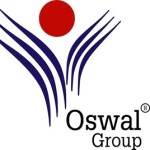 Oswal Group Profile Picture