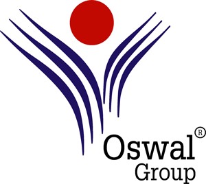 Oswal Group Profile Picture