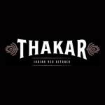 Thakar Indian Veg Kitchen Profile Picture