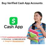 Harold Benn Profile Picture