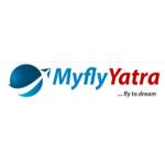 myflyyatra56 Profile Picture