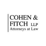 Cohen Fitch Profile Picture
