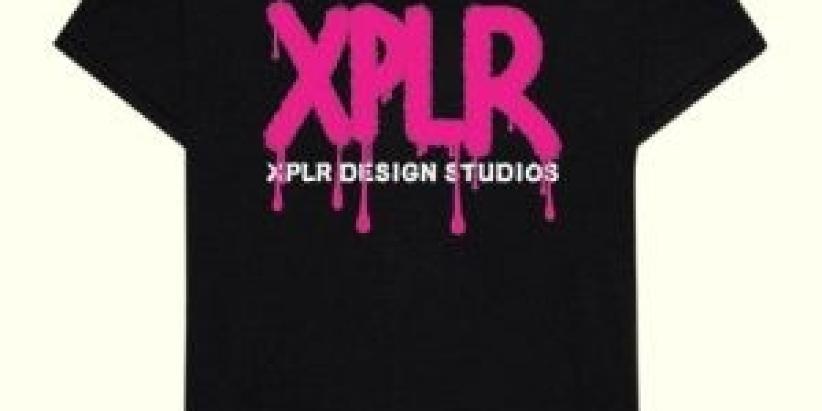 xplR Merch Hoodie Trends for Year 2025