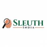Sleuth india Profile Picture