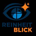 Gebäudereini****g Frankfurt Profile Picture