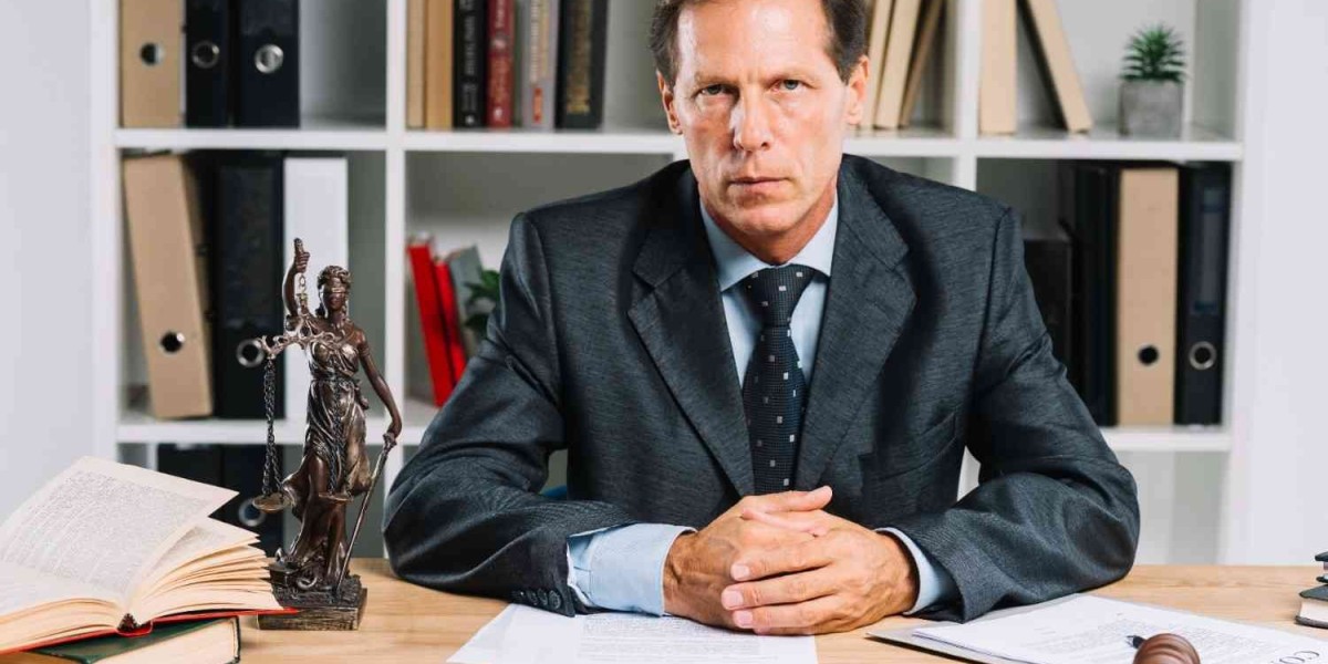 Why You Need a Skilled White Collar Crime Lawyer for Complex Federal Investigations