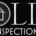 Prolific Inspections Profile Picture