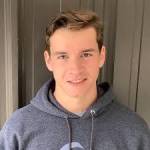 Gill Suchen Profile Picture