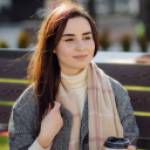 Kirti Singh profile picture