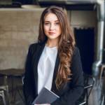 Shruti Yadav Profile Picture