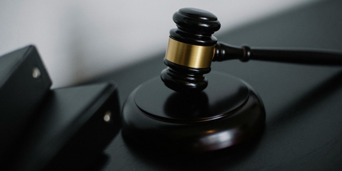 Föreningsrätt för bostadsrättsföreningar – Viktiga skillnader