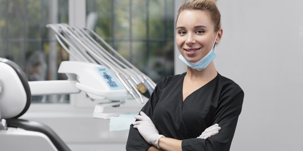 General Dentistry Billing Services Guide