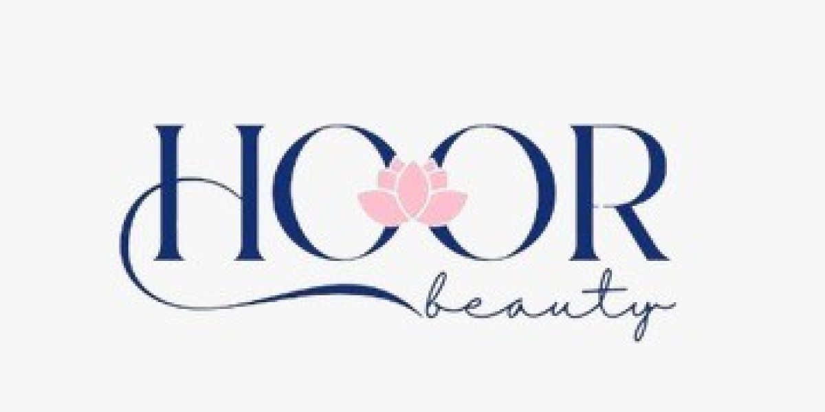 Anua - Niacinamide 10% + TXA 4% Dark Spot Correcting Serum (30ml)