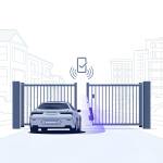 Proptia Dealer Profile Picture