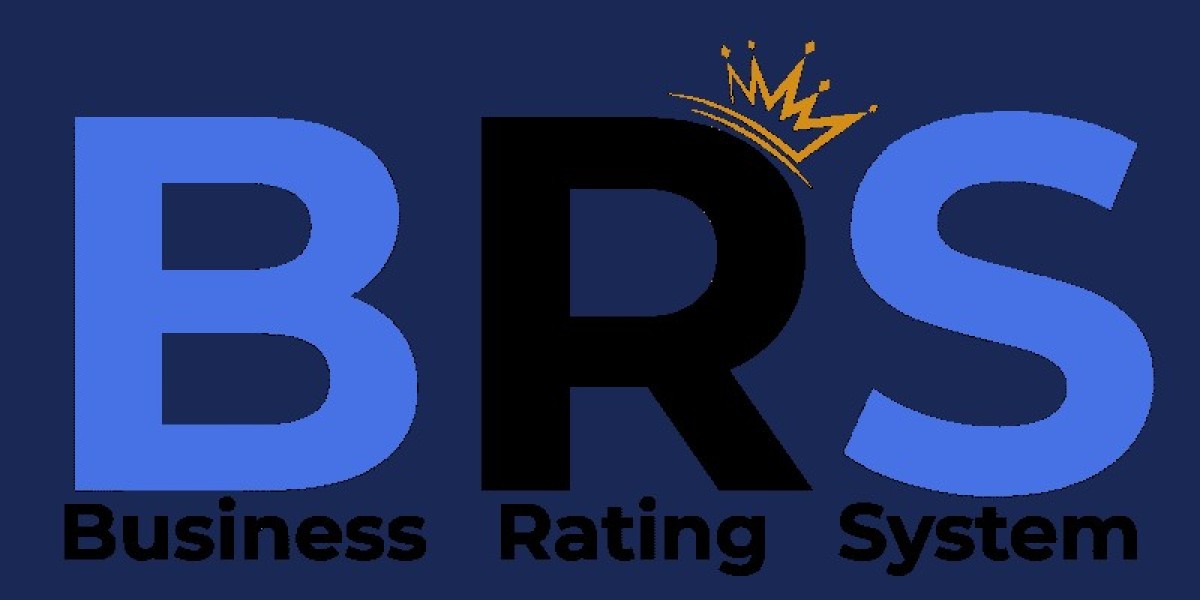 Business Rating System: Explore the Most Reliable Reviews Across All Industries