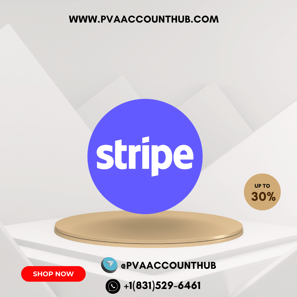 Stripe Price in **** - ****/Uk And All Country,,