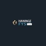 Haninge Fysio Profile Picture