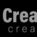 Creative Creation Profile Picture