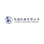 Superlift Machinery Profile Picture