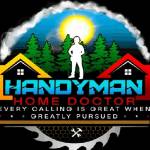 Professional Handyman Sandpoint ID Profile Picture