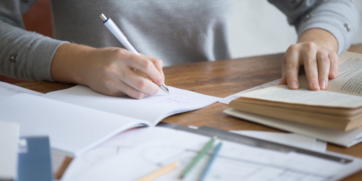 Mastering CUET with Previous Year Question Papers