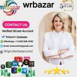wrbazar12e Profile Picture