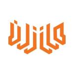 Doctor of Physical Therapy in Multan profile picture