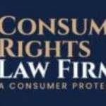 Cedars Business Services Profile Picture