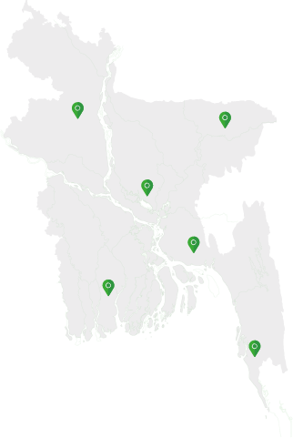 Home - Best Water Treatment (ETP, STP, WTP, RO) Solutions in Bangladesh.