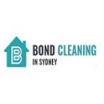 Bond Cleaning Sydney profile picture