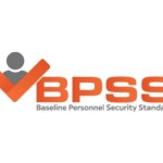 Bpss Check Profile Picture