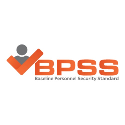 Bpss Check Profile Picture