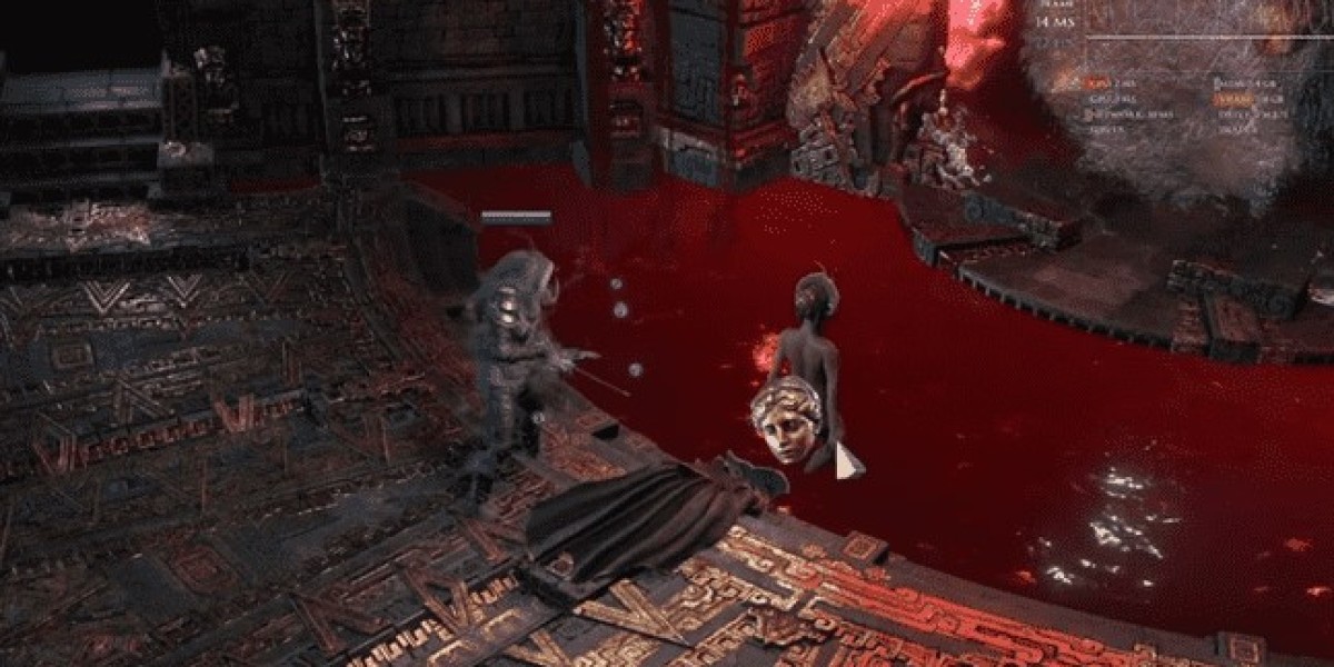 Why Fate of the Vaal Sets a New Standard for Path of Exile 2