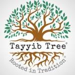Tayyib Tree Profile Picture