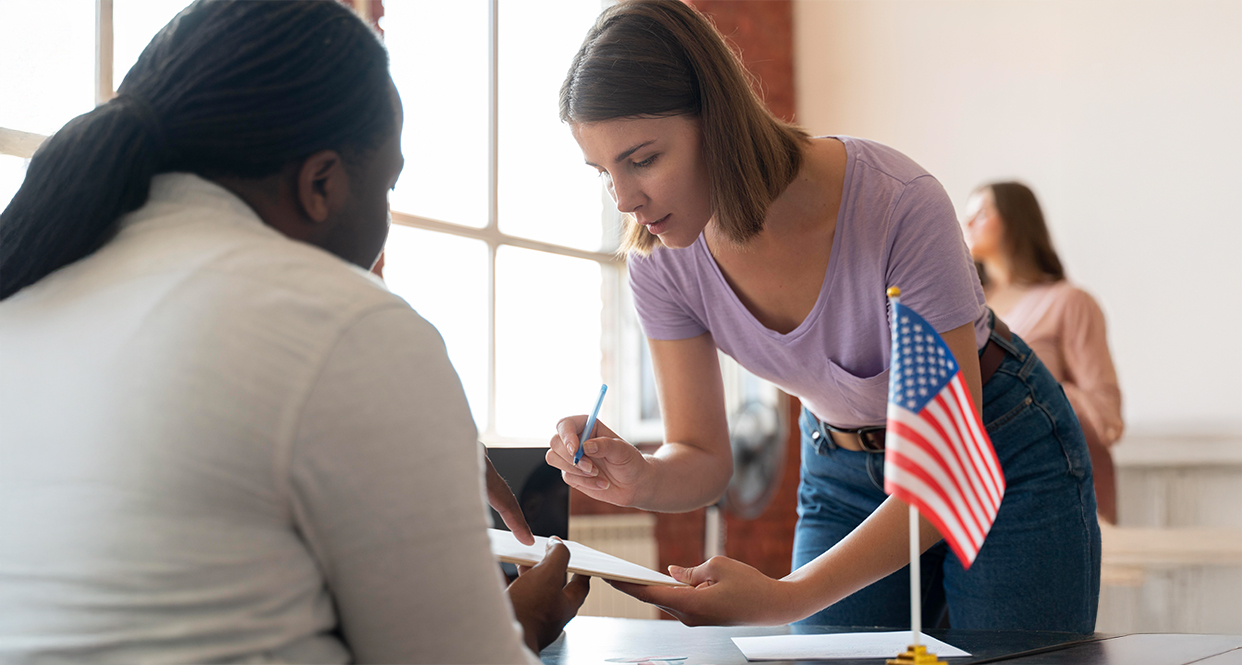 Green Card Medical Exams in NYC | USCIS ****roved Medical Services | Green Card Medical NY