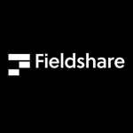 Fieldshare Profile Picture