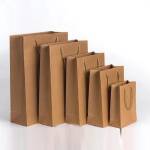 Pack Wised Profile Picture