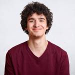 Kane Branded Profile Picture