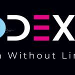 codexae private limited Profile Picture
