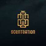 Scentsation India Profile Picture