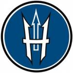 Hayaari Marine Profile Picture