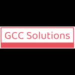 GCC solution Profile Picture