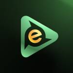 Earnscape Scape Profile Picture