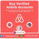 **** Account Profile Picture