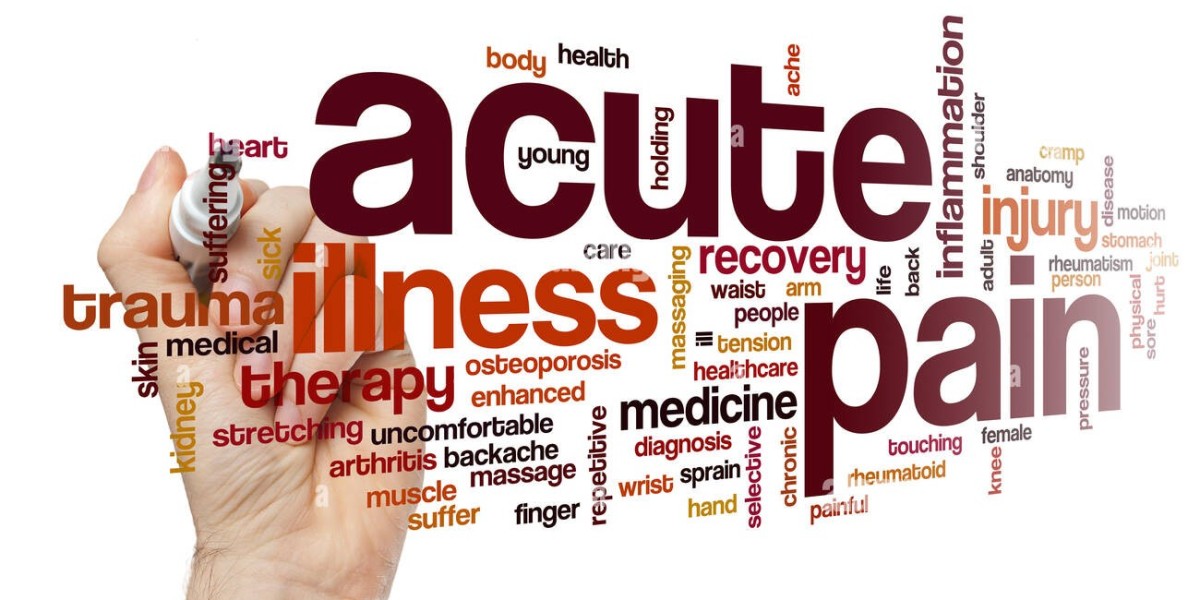 How Fast Does Aspadol 100mg Work? Onset Time, Effects & Complete Guide