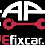 wefix car Profile Picture